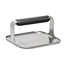 Load image into Gallery viewer, OXO "Good Grips Griddle Press"