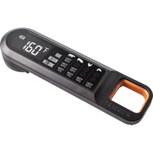 Load image into Gallery viewer, Traeger "Instant Read Thermometer"