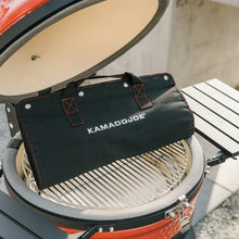 Load image into Gallery viewer, Kamado Joe "Krafted" Steel Grilling Tools Kit