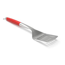 Load image into Gallery viewer, Kamado Joe "Krafted" Steel Spatula