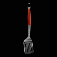 Load image into Gallery viewer, Kamado Joe "Krafted" Steel Spatula