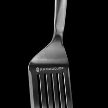 Load image into Gallery viewer, Kamado Joe "Krafted" Steel Spatula