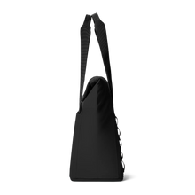 Load image into Gallery viewer, YETI "Daytrip" 20L Insulated Tote Bag