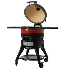 Load image into Gallery viewer, Kamado Joe "Konnected Joe" Digital Charcoal Grill and Smoker