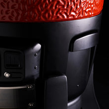 Load image into Gallery viewer, Kamado Joe "Konnected Joe" Digital Charcoal Grill and Smoker