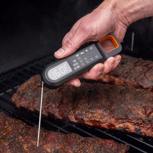 Load image into Gallery viewer, Traeger "Instant Read Thermometer"