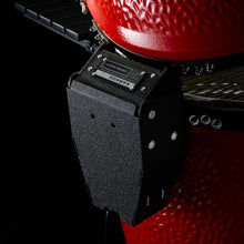 Load image into Gallery viewer, Kamado Joe "Konnected Joe" Digital Charcoal Grill and Smoker