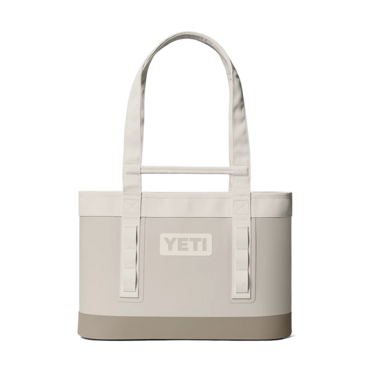 YETI Camino 18 Zip Carryall