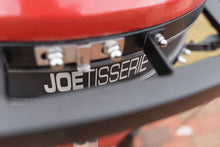 Load image into Gallery viewer, Kamado joe "JoeTisserie" Rotisserie Kit