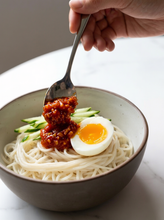 Load image into Gallery viewer, Cham Cham "Kimchi Relish"