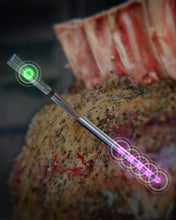 Load image into Gallery viewer, MEATER "MEATER Pro”