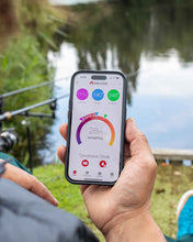 Load image into Gallery viewer, MEATER "MEATER Pro”
