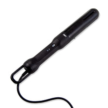 Load image into Gallery viewer, Looft Lighter Pro - Supercharged Charcoal Starter