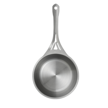 Load image into Gallery viewer, Solidteknics "nöni" Sauteuse Pan 22cm