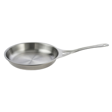 Load image into Gallery viewer, Solidteknics "nöni" Frypan 26cm