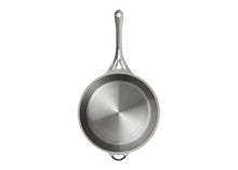 Load image into Gallery viewer, Solidteknics "nöni" Sauteuse Pan 31cm