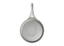 Load image into Gallery viewer, Solidteknics "nöni" Sauteuse Pan 31cm