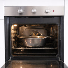 Load image into Gallery viewer, Solidteknics "nöni" 6L Rondeau + 33cm Skillet Lid Set (Dutch Oven)