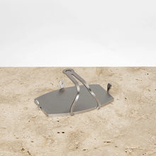 Load image into Gallery viewer, Solidteknics "nöni" Fish Press Set