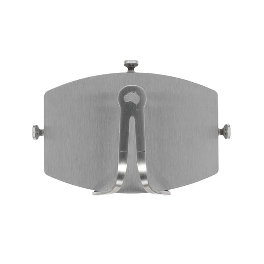 Solidteknics "nöni" Fish Press Set