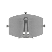 Load image into Gallery viewer, Solidteknics "nöni" Fish Press Set