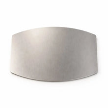 Load image into Gallery viewer, Solidteknics "nöni" Fish Press Set