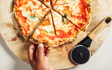 Load image into Gallery viewer, Gozney "Pizza Cutter"