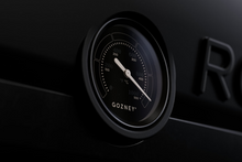 Load image into Gallery viewer, Gozney "Roccbox" Pizza Oven