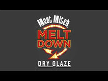 Load and play video in Gallery viewer, Meat Mitch "Meltdown: Bourbon Cowboy" - Dry Glaze