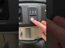 Load and play video in Gallery viewer, Kamado Joe "Konnected Big Joe" Digital Charcoal Grill and Smoker