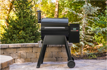 Load image into Gallery viewer, Traeger "Pro 575" Pellet Grill