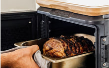 Load image into Gallery viewer, Tucka Tribe "Junior Sous" Catering Box