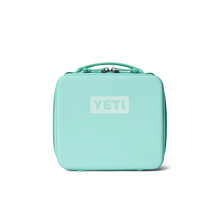 Load image into Gallery viewer, YETI "Daytrip" 3L Lunch Box