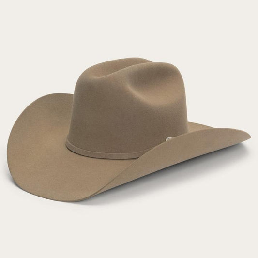 Stetson "Skyline"