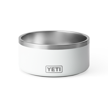 Load image into Gallery viewer, YETI "Boomer" 8 Dog Bowl