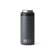 Load image into Gallery viewer, YETI "Colster" 250ml Slim Can Holder