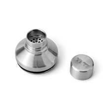 Load image into Gallery viewer, YETI "Rambler" Cocktail Shaker Lid