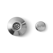Load image into Gallery viewer, YETI "Rambler" Cocktail Shaker Lid