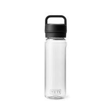 Load image into Gallery viewer, YETI "Yonder" 750ml - Water Bottle