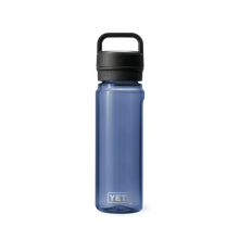 Load image into Gallery viewer, YETI "Yonder" 750ml - Water Bottle