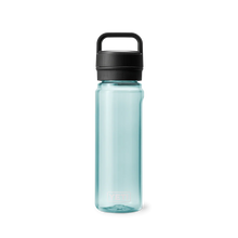 Load image into Gallery viewer, YETI "Yonder" 750ml - Water Bottle