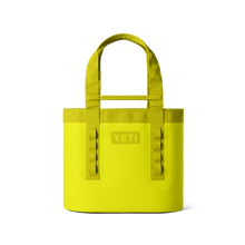 Load image into Gallery viewer, YETI "Camino" 35 - Carryall