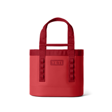 Load image into Gallery viewer, YETI "Camino" 35 - Carryall