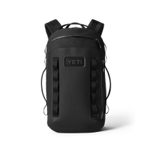 Load image into Gallery viewer, YETI "Cayo" 25L All-Weather Backpack