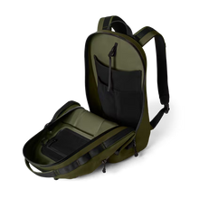 Load image into Gallery viewer, YETI "Cayo" 25L All-Weather Backpack