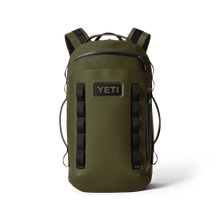 Load image into Gallery viewer, YETI "Cayo" 25L All-Weather Backpack