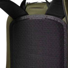 Load image into Gallery viewer, YETI "Cayo" 25L All-Weather Backpack