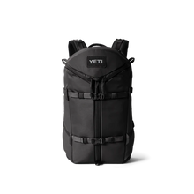Load image into Gallery viewer, YETI "Ranchero" Backpack 22L