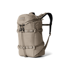 Load image into Gallery viewer, YETI "Ranchero" Backpack 22L