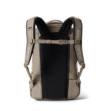 Load image into Gallery viewer, YETI "Ranchero" Backpack 22L